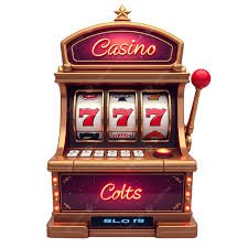 967 bet