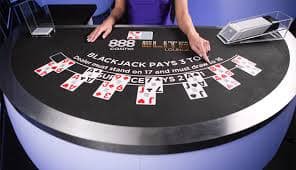 967 bet