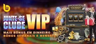 967 bet