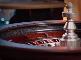 967 bet