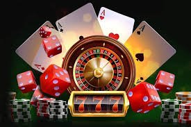 967 bet